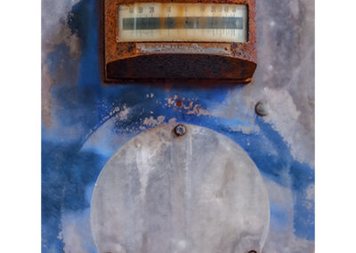 Gauge